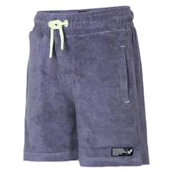 Short garçon oboy  - vertbaudet enfant