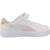 Basket fille modèle 39873101 Blanc white 1 - vertbaudet enfant 