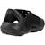 Tongs enfant garçon Blanc+Noir 9 - vertbaudet enfant 