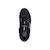 Baskets basses  à lacets Blk noir+Noir blanc 5 - vertbaudet enfant 