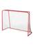 Floorball goal - unihockey Rouge/noir 2 - vertbaudet enfant 