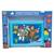 Ordinateur éducatif bilingue avec 164 activités au design toy story (en/fr) MULTICOLORE 3 - vertbaudet enfant 