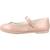 Detbies fille modèle 1069165c Rose 100 2 - vertbaudet enfant 