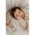 Jouet bébé anneau de dentition Wonderland coloris assortis 4 - vertbaudet enfant 