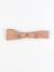 Bandeau - 2 ans Marron 1 - vertbaudet enfant 