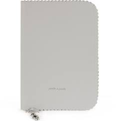 Protège carnet de santé icon rose  - vertbaudet enfant