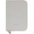 Protège carnet de santé icon rose Bleu+Gris+Marron+Rose+Vert 7 - vertbaudet enfant 
