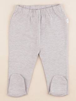Jegging - 2 ans  - vertbaudet enfant