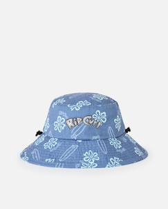 Chapeau pour enfant combo mid brim  - vertbaudet enfant