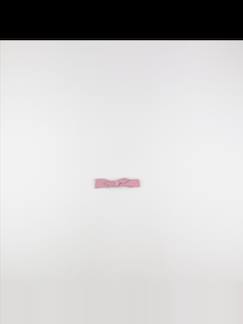 Seconde main-Fille-Accessoires-Bandeau - 2 ans