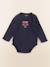 Body - 2 ans Bleu 1 - vertbaudet enfant 