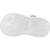Sandales bébé fille en textile Multicolore prmt+Rose lpmt+Rose pkmt 12 - vertbaudet enfant 
