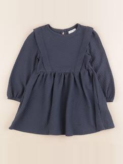 Seconde main-Fille-Robe-Robe - 2 ans