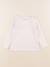 Tee-shirt - 2 ans Rose 1 - vertbaudet enfant 