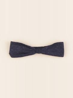 Seconde main-Fille-Accessoires-Bandeau - 2 ans