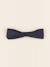 Bandeau - 2 ans Bleu 1 - vertbaudet enfant 