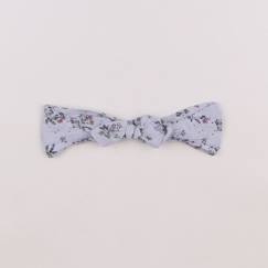 Seconde main-Fille-Accessoires-Bandeau - 2 ans