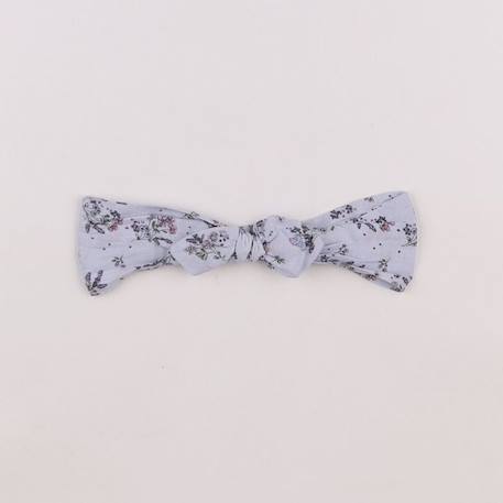 Bandeau - 2 ans Bleu 1 - vertbaudet enfant 