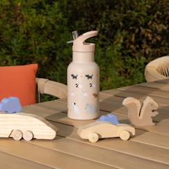 -Gourde enfant isotherme 350 ml