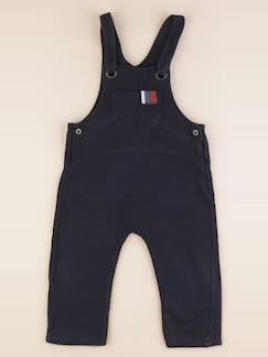 Salopette - 2 ans  - vertbaudet enfant