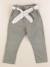 Jean - 2 ans Vert 1 - vertbaudet enfant 