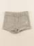 Short - 2 ans Vert 1 - vertbaudet enfant 