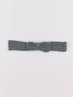 Seconde main-Fille-Accessoires-Bandeau - 2 ans