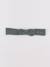 Bandeau - 2 ans Vert 1 - vertbaudet enfant 