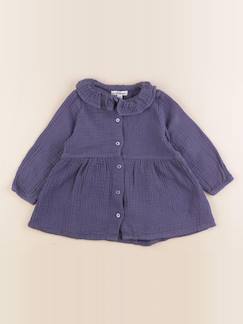 Seconde main-Fille-Robe-Robe - 2 ans