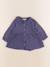 Robe - 2 ans Bleu 1 - vertbaudet enfant 