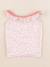 Tee-shirt de bain - 2 ans Rose 1 - vertbaudet enfant 