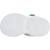 Sandales bébé fille en textile Multicolore prmt+Rose lpmt+Rose pkmt 6 - vertbaudet enfant 