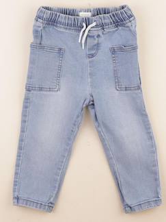 Jean - 2 ans  - vertbaudet enfant