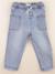 Jean - 2 ans Bleu 1 - vertbaudet enfant 