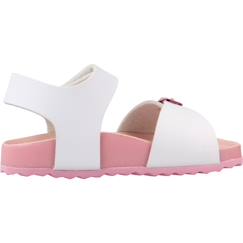 Chaussures-Sandales fille modèle b sandal chalki