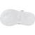 Sandales bébé fille en textile Multicolore prmt+Rose lpmt+Rose pkmt 18 - vertbaudet enfant 