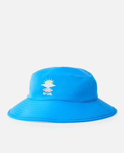 -Chapeau de plage enfant shred
