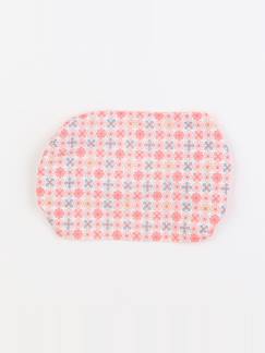 Seconde main-Fille-Accessoires-Bandeau - 2 ans
