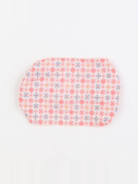 Bandeau - 2 ans Rose 1 - vertbaudet enfant 