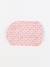 Bandeau - 2 ans Rose 1 - vertbaudet enfant 