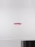 Bandeau - 2 ans Rose 1 - vertbaudet enfant 