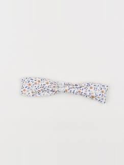 Seconde main-Fille-Accessoires-Bandeau - 2 ans