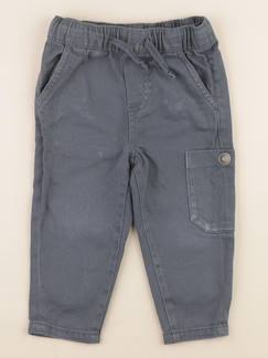 Jean - 2 ans  - vertbaudet enfant