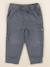 Jean - 2 ans Bleu 1 - vertbaudet enfant 