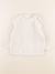 Pull - 2 ans Beige 1 - vertbaudet enfant 