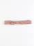 Bandeau - 2 ans Marron 1 - vertbaudet enfant 