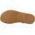 Sandales fille modèle carmys Orange 260 6 - vertbaudet enfant 
