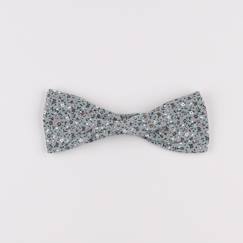 Seconde main-Fille-Accessoires-Bandeau - 2 ans