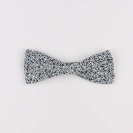 Bandeau - 2 ans Multicolore 1 - vertbaudet enfant 