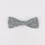 Bandeau - 2 ans Multicolore 1 - vertbaudet enfant 